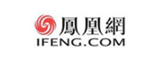 凤凰网
